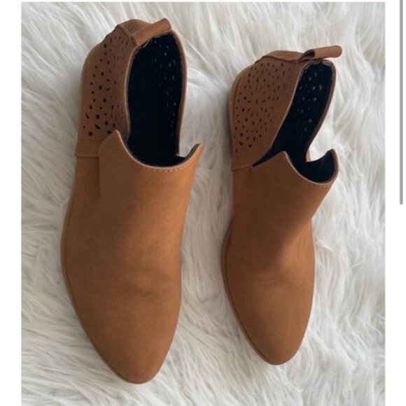 H&M Ankle Boots - Picture 2 of 5